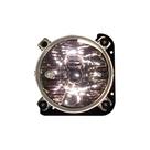Farol Volkswagen 8150E Delivery 2005 Em Diante Lado Direito 0160660 2P0941008. Farol Volkswagen 8150E Delivery 2005 Em Diante Lado Direito 0160660 2P0941008.