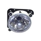 Farol Volkswagen 8150E Delivery 2005 Em Diante Lado Esquerdo 2P0941007. Farol Volkswagen 8150E Delivery 2005 Em Diante Lado Esquerdo 2P0941007.