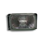 Farol VOLKSWAGEN Antigo Lado Direito