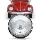 Farol Volkswagen Fusca 1978 A 1984