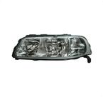 Farol Volkswagen Gol/parati/saveiro g3 1999 Ate 2005 Lado Direito Com Foco Duplo Arteb