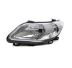 Farol Volkswagen Gol/voyage/saveiro g5 2008 Ate 2012 Lado Esquerdo (h4) Arteb Farol Volkswagen Gol/voyage/saveiro g5 2008 Ate 2012 Lado Esquerdo (h4) Arteb