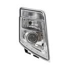Farol volvo fh-13 l/d prad. imp. **volvo fh-13 teto baixo /* Farol volvo fh-13 l/d prad. imp. **volvo fh-13 teto baixo /*