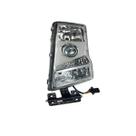 Farol Volvo FH / FM 2004 A 2007 - LE