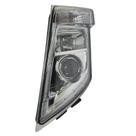 Farol Volvo FH FM12 1EL010478091 Original 82304599.