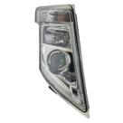 Farol Volvo FH FM12 1EL010478101 Original 82304585.