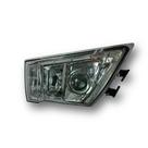 Farol VOLVO FH13 Lado Direito 2009