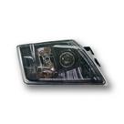 Farol VOLVO FH13 Lado Esquerdo 2009 "Mascara Negra"