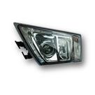 Farol VOLVO FH13 Lado Esquerdo 2009