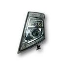 Farol VOLVO FH13 Lado Esquerdo 2009
