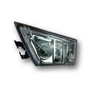 Farol VOLVO FH13 Lado Esquerdo 2009