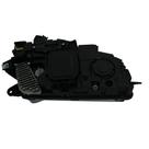 Farol volvo fh4 l/d orgus imp. compativel com: volvo fh4 t Farol volvo fh4 l/d orgus imp. compativel com: volvo fh4 t