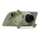 Farol volvo nh-12 l/d orgus nac **volvo nh-12 Farol volvo nh-12 l/d orgus nac **volvo nh-12