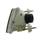 Farol volvo nh-12 l/e orgus nac **volvo nh-12 Farol volvo nh-12 l/e orgus nac **volvo nh-12