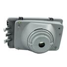 Farol volvo nl/edc 87-97 l/e **volvo nl-10 /**volvo nl-12