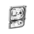 Farol Volvo VM 2006 a 2014 - LE Farol Volvo VM 2006 a 2014 - LE