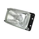 Farol Vw 14150 16200 Pesado 94 95 96 97 98 99 Le Ou Ld