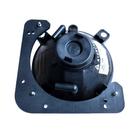 Farol vw 5140/8150/9150 delivery le prad h4 nac. compativel