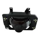 Farol vw 8120/9150e le c/suporte 2000/ orgus h4 nac **vw 8-1