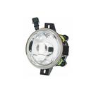Farol vw auxiliar constellation 2006/ h3 nac. **vw constell Farol vw auxiliar constellation 2006/ h3 nac. **vw constell