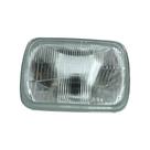Farol vw bloco otico volks 7110 quadrado orgus **vw 7-110
