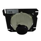 Farol vw constellation ld 2006.16 orgus h4 nac. **vw const Farol vw constellation ld 2006.16 orgus h4 nac. **vw const