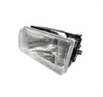 Farol vw Gol/voyage/parati/saveiro g1 1991 Ate Direito