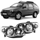 Farol Weekend G3 2004 2005 2006 2007 2008 2009 2010 2011 2012 2013 2014 2015 2016 Cromado Canhão Preto Farol Weekend G3 2004 2005 2006 2007 2008 2009 2010 2011 2012 2013 2014 2015 2016 Cromado Canhão Preto