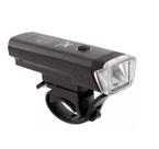 Farol Xplore Led Samsung USB - Preto