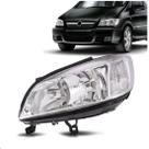 Farol Zafira 2001 02 03 04 05 06 07 08 09 10 11 A 2012