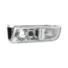 Farolete aux.man tgx l/e imp **man tgx Farolete aux.man tgx l/e imp **man tgx