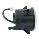 Farolete aux.mbb 00/ longo alcance 1620/lk2638/ls1938 nac **