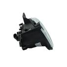 Farolete aux.sc s-5 highline externo l/d neblina orgus nac * Farolete aux.sc s-5 highline externo l/d neblina orgus nac *