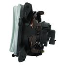 Farolete aux.sc s-5 highline externo l/e neblina orgus nac * Farolete aux.sc s-5 highline externo l/e neblina orgus nac *