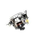 Farolete aux.sc s-5 highline interno l/d longo alc.imp **sca Farolete aux.sc s-5 highline interno l/d longo alc.imp **sca