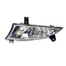 Farolete auxiliar grade sc ntg g/p le imp. **scania sc ntg - Farolete auxiliar grade sc ntg g/p le imp. **scania sc ntg -