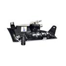 Farolete auxiliar grade sc ntg r/s le compativel com: scania