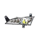 Farolete auxiliar grade sc ntg r/s le compativel com: scania