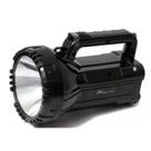 Farolete Holofote Lanterna Led Sitio Chácara Profissional