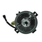 Farolete vw 5140/9150 delivery c/soquete h3 orgus **vw deliv Farolete vw 5140/9150 delivery c/soquete h3 orgus **vw deliv