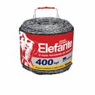 Farpado elefante 2,2mm - 250m