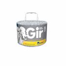 Farpado gir 500m