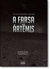 Farsa de Artemis,A - ITAPUCA