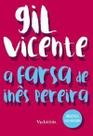 Farsa de Inês Pereira, A