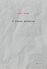Farsa paterna, a