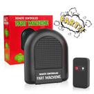 Fart Machine GDJUQZ com controle remoto e sons realistas