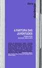 Fartura das juventudes, a
