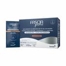 Fascia Prime Sabor Tangerina com 30 sachês de 13g cada