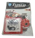 Fascículo Nº 39 Volkswagen Fusca 1303 1:8 Altaya