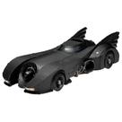 Fascinations inc metal earth ps2014 batman batmobile Fascinations inc metal earth ps2014 batman batmobile